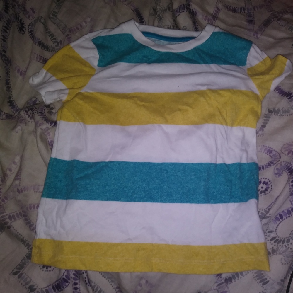 Old Navy Short Sleeve T-shirt